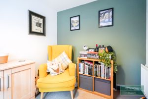 Photo 14- click for photo gallery